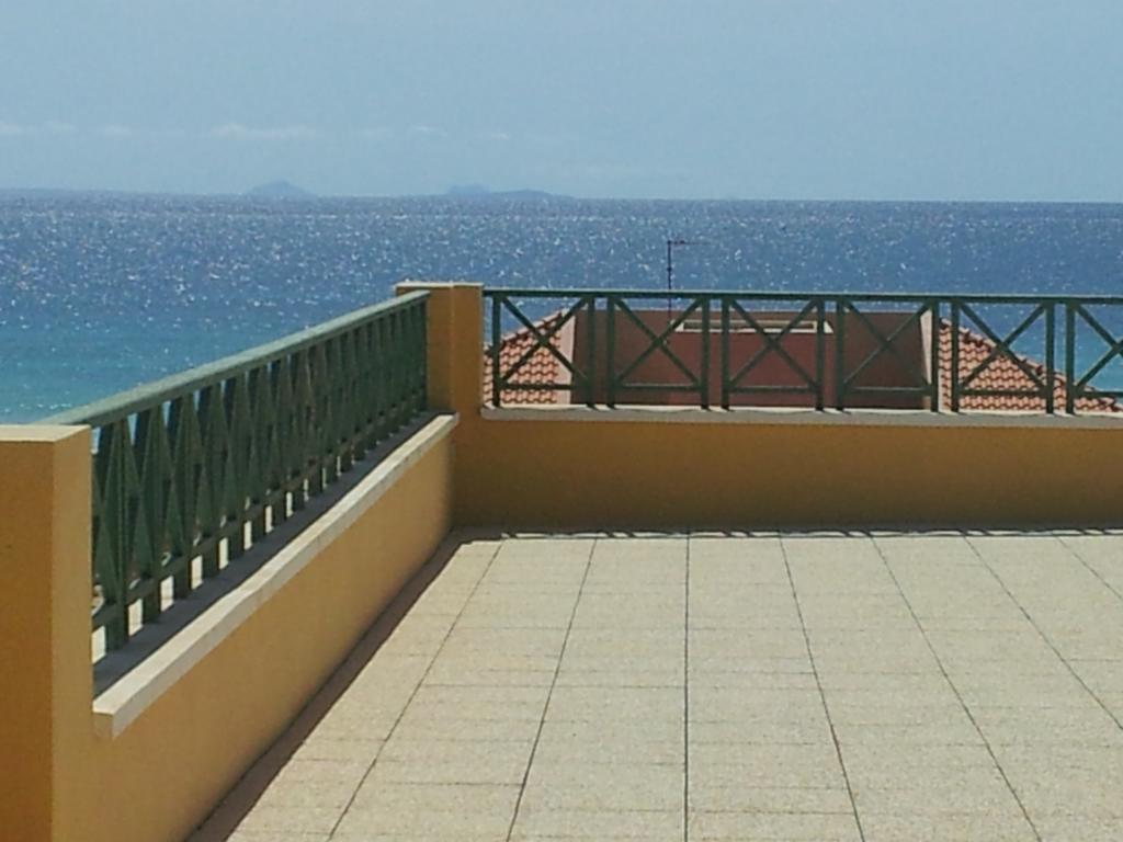 Holiday Properties Commercial Center Санта-Мария Номер фото